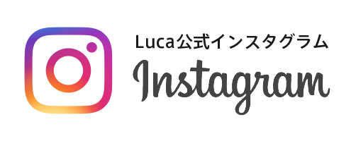 インスタグラム